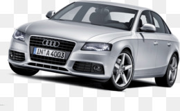 Audi A Fundo Png Imagem Png Audi R Carro Audi Png Clipart