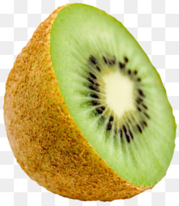 Kiwis Frutas Alimentos Png Transparente Gr Tis