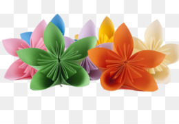 Kusudama Fundo Png Imagem Png Papel Kusudama Origami Modular De