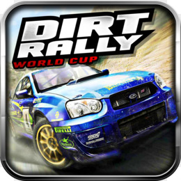 Colin Mcrae Rally 20 Fundo Png Imagem Png Colin McRae Rally 2005