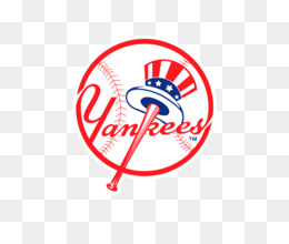 Nova York Yankees Fundo Png Imagem Png Logos E Uniformes Do New