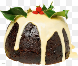 Ingl S Cozinha Fundo Png Imagem Png Pudim De Natal Figgy Pudim De