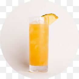 Orange Drink Harvey Wallbanger Fuzzy Umbigo Png Transparente Gr Tis