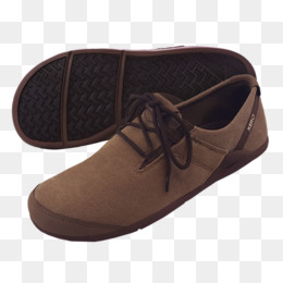 Sapato Minimalista Fundo Png Imagem Png Vibram Fivefingers Sapato