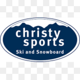 Christy Esportes fundo png imagem png Fixações De Esqui Cabeça