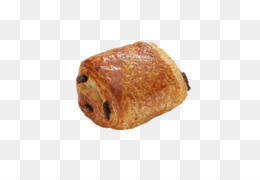 Croissant Pain Au Chocolat Salsicha Rolo Png Transparente Gr Tis