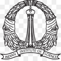 Instituto Indiano De Tecnologia De Bhilai Bhilai Raipur Png