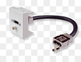 Cabo Serial Adaptador Macbook Pro png transparente grátis