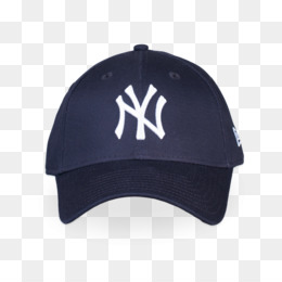 Yankee Fundo Png Imagem Png New York Mets Mlb Yankee Stadium De