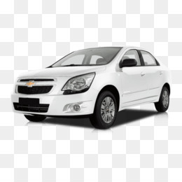 Chevrolet Spark Cidade De Carro Chevrolet Matiz General Motors