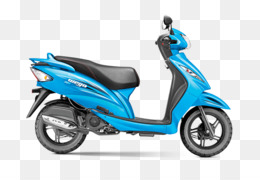 Holi Fundo Png Imagem Png Carro Scooter TVS De Wego TVS Motor