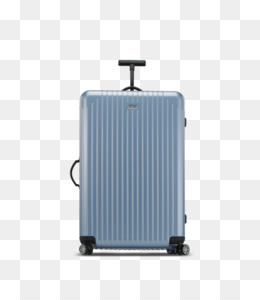 Rimowa Salsa Ar Multiwheel Fundo Png Imagem Png Rimowa Salsa Ar