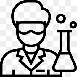 Chemistry Lab Fundo Png Imagem Png Pesquisador Consultor Do