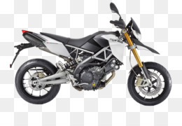 Aprilia Mana Aprilia Sl Shiver Aprilia Png Transparente Gr Tis