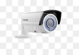 Hikvision Ds2ce16c2tir Fundo Png Imagem Png Circuito Fechado De