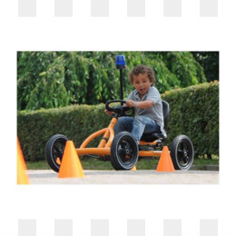 Dino Carros Evers Gokart Quadracycle Png Transparente Gr Tis