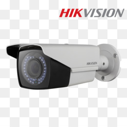 Hikvision Câmara Ds2cd2t55fwdi5 Rede De Bala De 5mp fundo png imagem