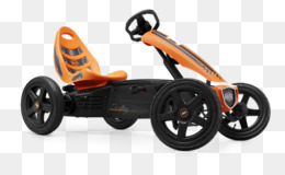 Quadracycle Fundo Png Imagem Png P Ra Choques Do Carro Honda P Ra