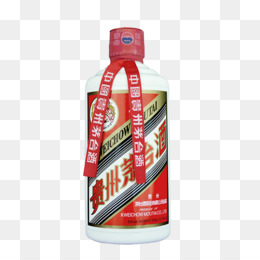 Kweichow Moutai Fundo Png Imagem Png Baijiu Luzhou Huangjiu