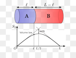 Kavli Instituto De Física E Matemática Do Universo fundo png imagem