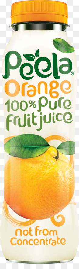 Cal Fundo Png Imagem Png Clementine Suco De Laranja Lima Lim O