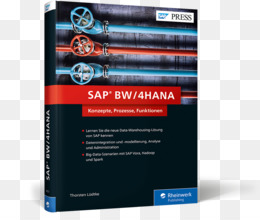 Sap Bw4hana Das Neue Sap Business Warehouse Bw Fundo Png Imagem Png