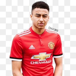 Jesse Lingard O Manchester United Fc Manchester Png Transparente Gr Tis