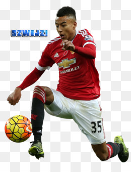 Jesse Lingard A Fifa O Manchester United Fc Png Transparente Gr Tis