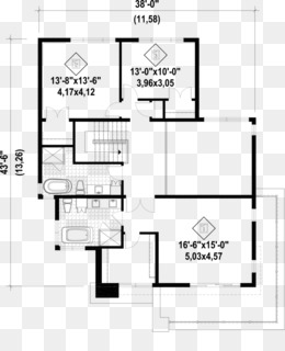 Piso Plano Plano De Casa Png Transparente Gr Tis