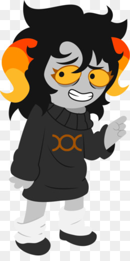 Hiveswap O Ms Paint Aventuras Homestuck png transparente grátis