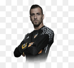 O Valencia Cf fundo png imagem png Equipamento de protecção no