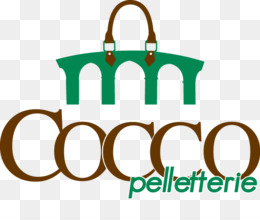 Coco De Couro Fundo Png Imagem Png Cocco Pelletterie Bag Leather