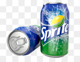 Bebidas Gás Sprite A Cocacola Company png transparente grátis