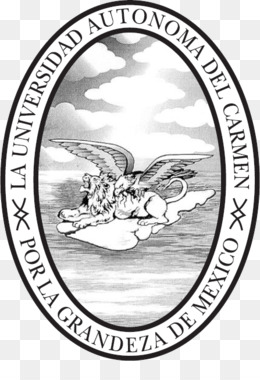 Universidade Nacional De Quilmes Fundo Png Imagem Png Universidad