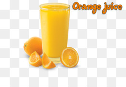 Laranja Refrigerante Orange Drink Clementine png transparente grátis