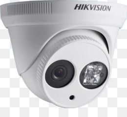 Hikvision Ds Cd I Fundo Png Imagem Png Hikvision Ds Cd Fwd I