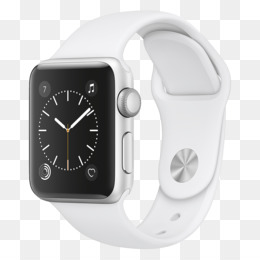 Smartwatch Assistir A Apple Assistir A Série 1 png transparente grátis