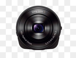 Sony Ilceqx Fundo Png Imagem Png Sony Dsc Qx Dsc Qx Sony Ilce