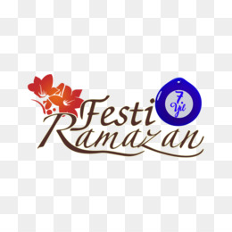 Festi Ramazan fundo png imagem png Festi Ramazan Ramadã Marion