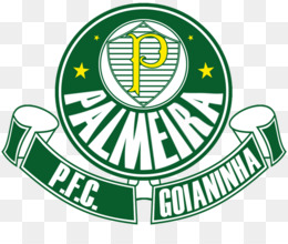 Palmeira Futebol Clube Da Una Fundo Png Imagem Png Sociedade