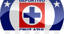 Est Dio Azul Fundo Png Imagem Png Est Dio Azul Cruz Azul Liga Mx