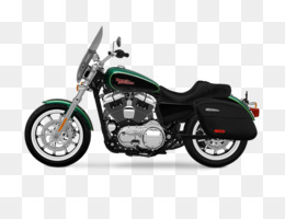 Harley Davidson P Dua Fundo Png Imagem Png A Harley Davidson Softail Motocicleta Sportster