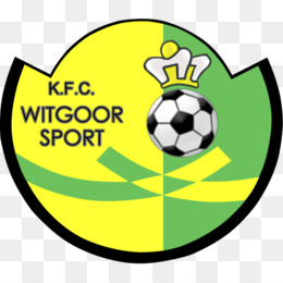 Kfc Witgoor Esporte Dessel Fundo Png Imagem Png Kfc Witgoor Esporte