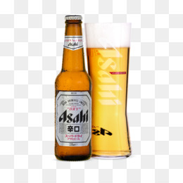 Asahi Super Dry Cerveja Japonesa Fundo Png Imagem Png Asahi