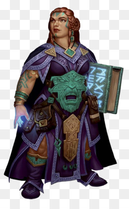 Dungeons Dragons Pathfinder Roleplaying Game Jogador Do Manual Png