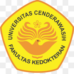 Cenderawasih Universidade Fundo Png Imagem Png Cenderawasih Universidade Andalas Escola