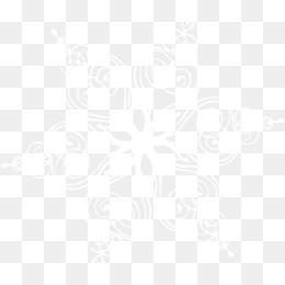 ramos preto e branco fundo png imagem png clip art gráficos de rede