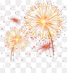 Clip Art Fogos De Artificios Clipart - Fogos De Artificio Png, Transparent  Png , Transparent Png Image - PNGitem