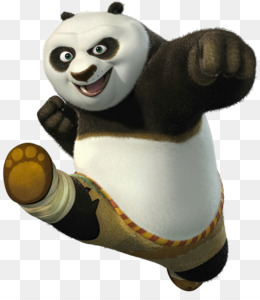 Logotipo Do Mascote Do Desenho Animado Do Panda Fofo PNG , Panda Fofo,  Mascote, Esport Imagem PNG e Vetor Para Download Gratuito