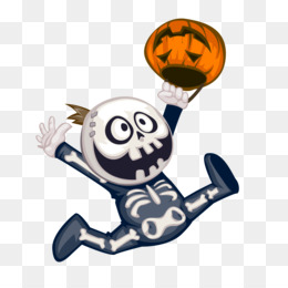 Imagem De Fantasma De Desenho Animado Personagem Fofo De Halloween PNG ,  Desenho Animado, Fantasma, Horror PNG Imagem para download gratuito